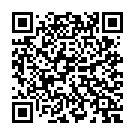 QR code for plate 882-FNB