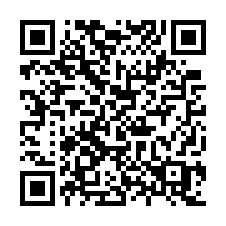 QR code for 882GPB