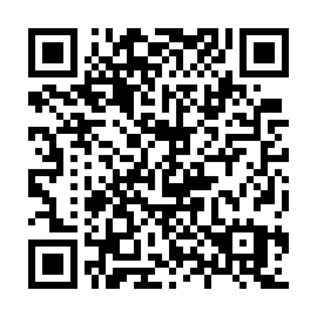 QR code for plate 882-GRU