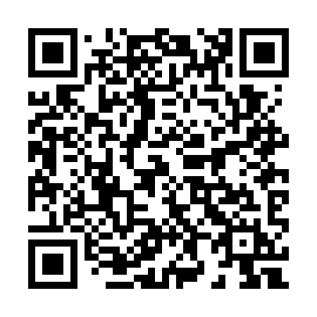QR code for plate 882-GYH