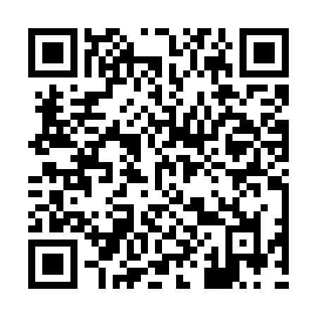 QR code for 882GZJ