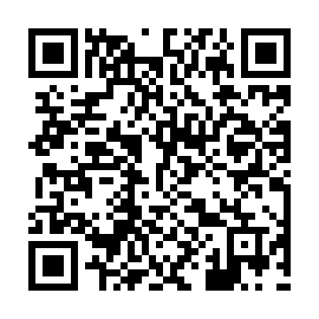 QR code for 882IHU