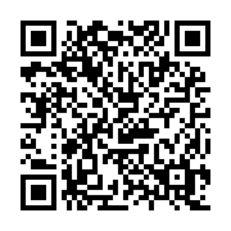 QR code for plate 882-IKL