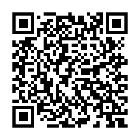 QR code for 882JNE