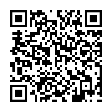 QR code for plate 882-KFI