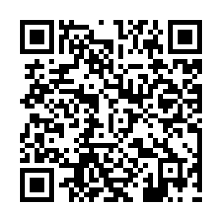 QR code for plate 882-KXP