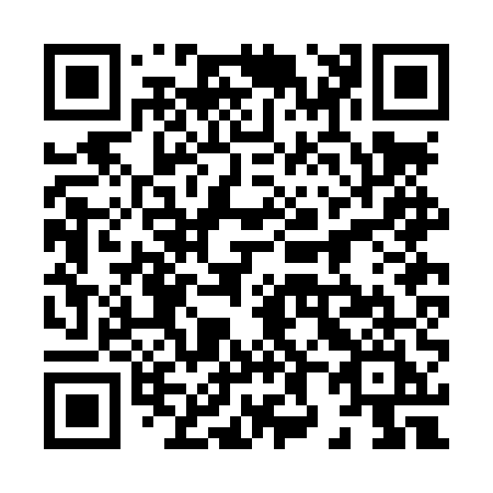 QR code for plate 882-LUI