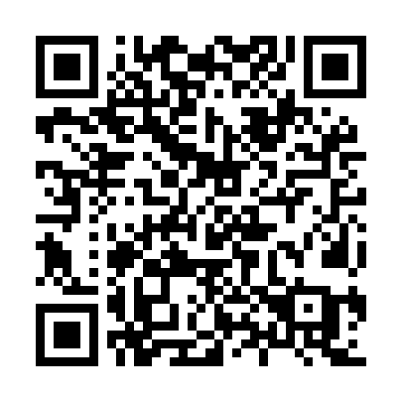 QR code for plate 882-MNA
