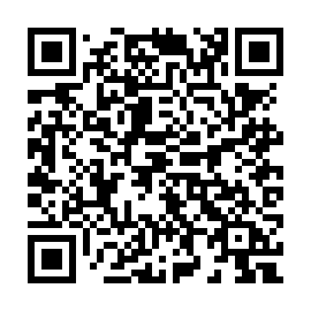 QR code for 882NJA