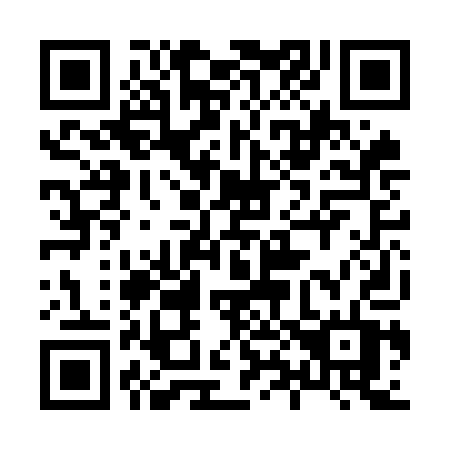QR code for plate 882-OAT