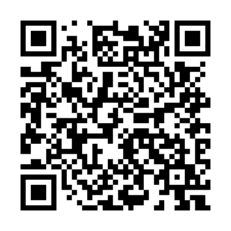 QR code for 882OYU