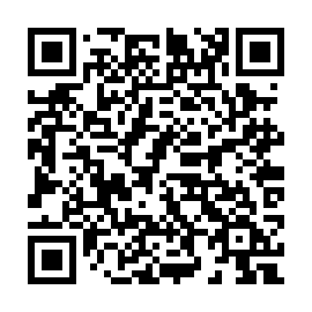 QR code for 882PKF