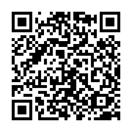 QR code for plate 882-PUY