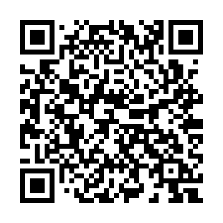QR code for plate 882-QQC