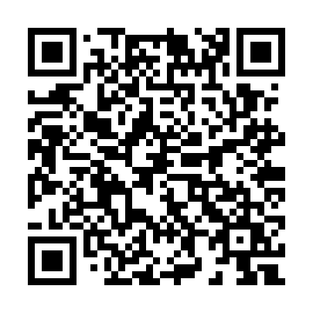 QR code for 882UFU