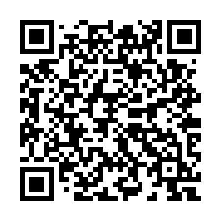QR code for 882UYJ