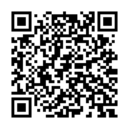 QR code for plate 882-VDF