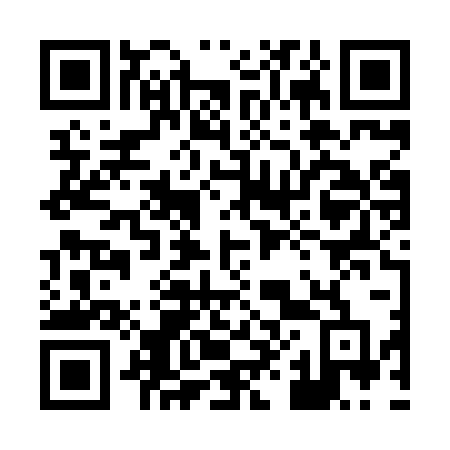 QR code for plate 882-XRD