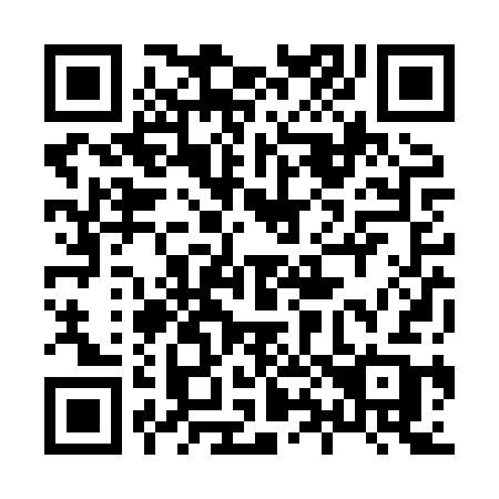 QR code for plate 882-XSB
