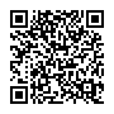 QR code for plate 882-YJM