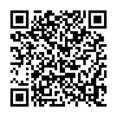 QR code for plate 882-ZDN