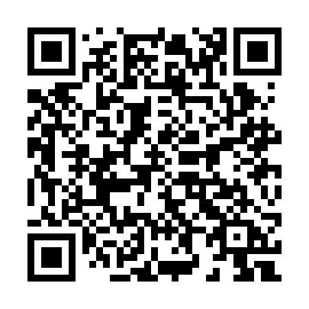 QR code for 883-BBA