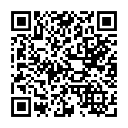 QR code for 883-BCE
