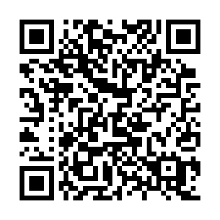 QR code for 883-CQE