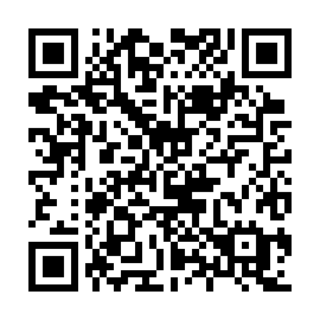 QR code for 883-CXE