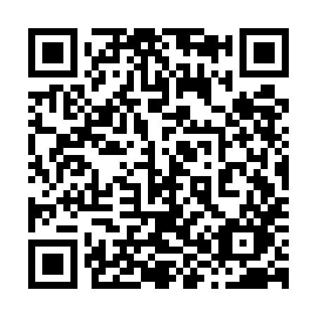 QR code for 883-EHO