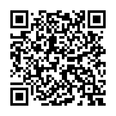QR code for 883-ESJ