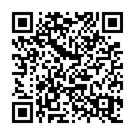 QR code for 883-FCU