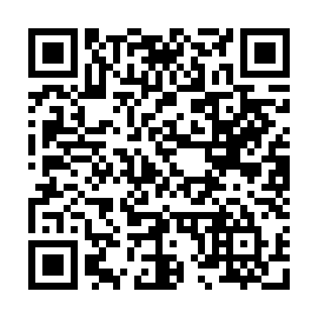 QR code for 883-FLU