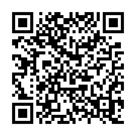 QR code for 883-FTJ