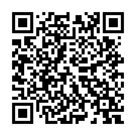 QR code for 883-FUU