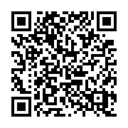 QR code for 883-GFX