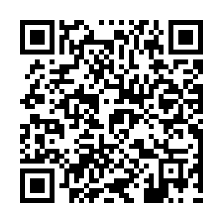 QR code for 883-GWW