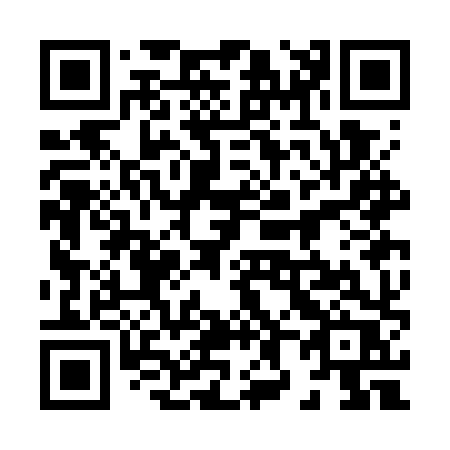 QR code for 883-GXR