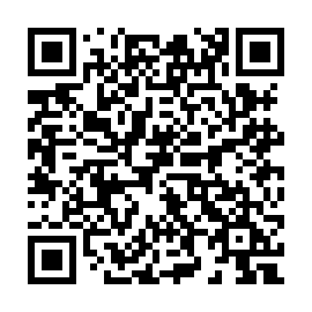 QR code for 883-HFE
