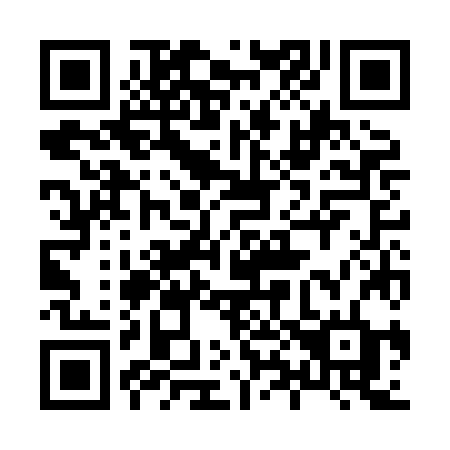 QR code for 883-HJD