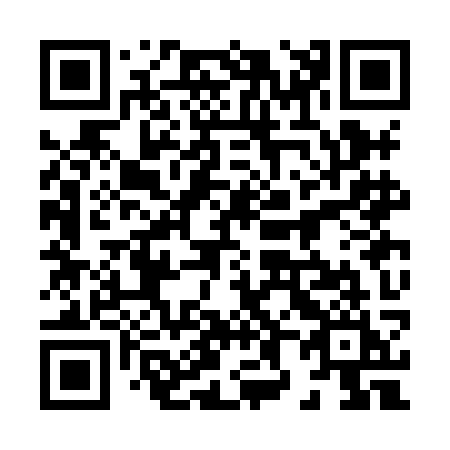 QR code for 883-HKI