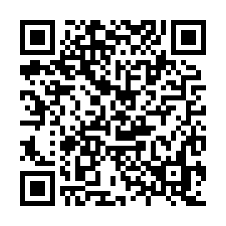 QR code for 883-HXN