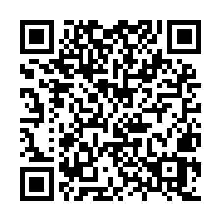 QR code for 883-IMW