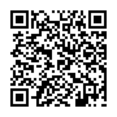 QR code for 883-IVR