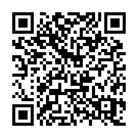 QR code for 883-JGU