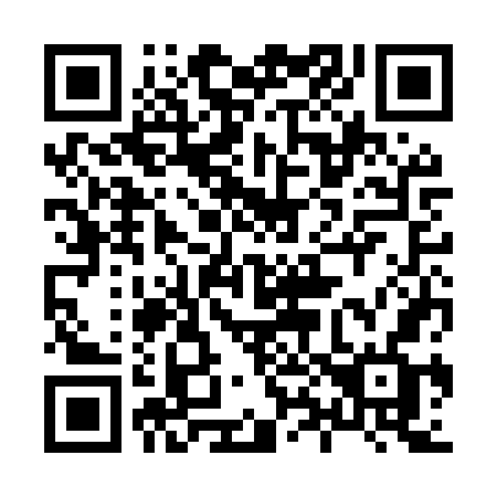 QR code for 883-MWF