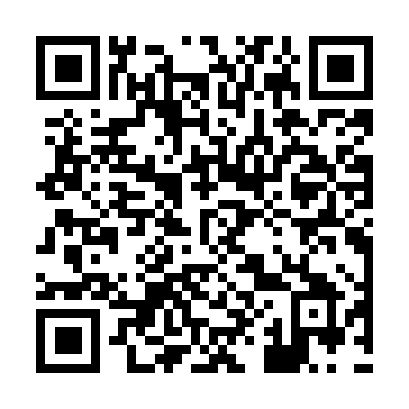QR code for 883-MXY