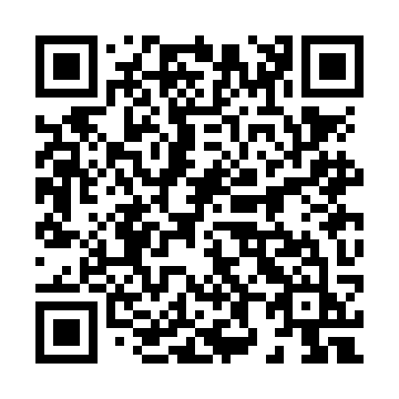 QR code for 883-NKJ