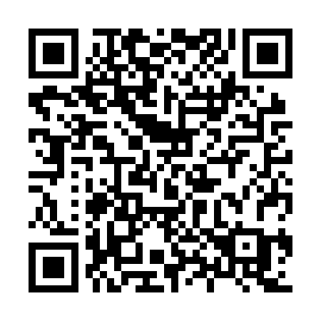 QR code for 883-NRC
