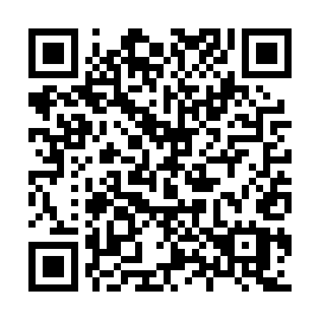 QR code for 883-PUU